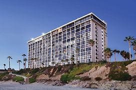 Capri By The Sea By All Seasons Resort Lodging San Diego Exterior photo