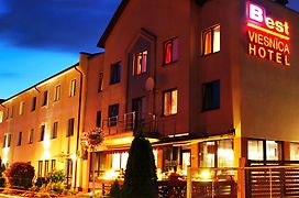 Hotel Best With Free Parking Riga Exterior photo