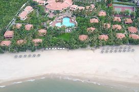 Phu Hai Beach Resort & Spa Phan Thiet