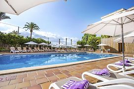 Be Live Experience Costa Palma (Adults Only)