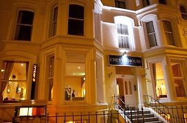 The Chesterhouse