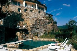 Eden Rock Resort Firenze Exterior photo