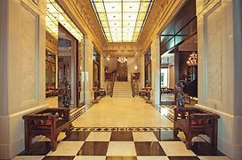 Palazzo Donizetti Hotel - Special Class
