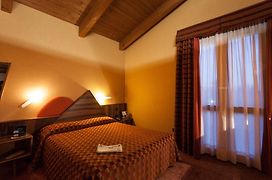 La Villa - Sure Hotel Collection By Best Western