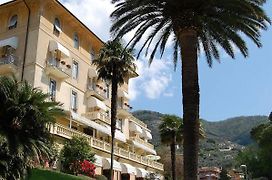 Hotel Canali - Le Cinque Terre