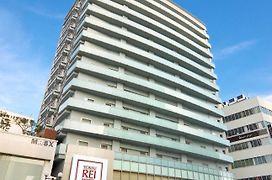 神戸元町東急reiホテル