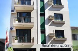 Hotel Steinhausen