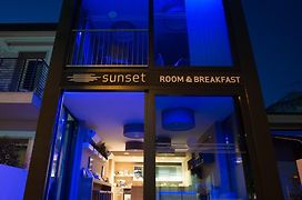 Sunset Room&Breakfast
