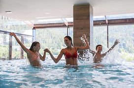 Hotel Il Cervo SPA&Wellness