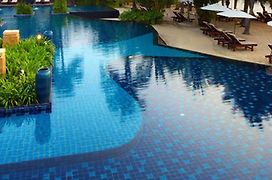 Movenpick Asara Resort & Spa Hua Hin