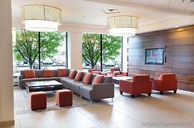 Delta Hotels By Marriott Saguenay Conference Centre