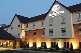 Doubletree By Hilton Port Huron