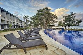 Royalton Negril Resort&Spa - All Inclusive