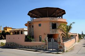 Residence - Torre Del Sole