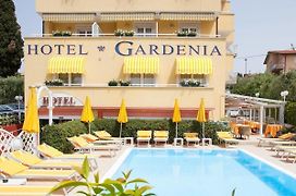 Hotel Gardenia&Villa Charme