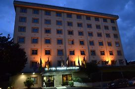 Hotel Marc'Aurelio
