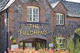 Fieldhead Hotel By Greene King Inns