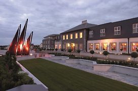 Radisson BLU Hotel&Spa, Sligo