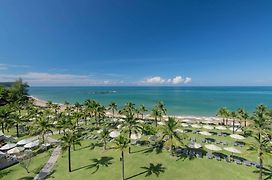 The Sands Khao Lak By Katathani - Sha Extra Plus