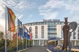 Dorint Kongresshotel Dusseldorf/Neuss