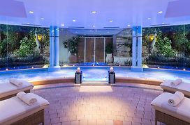 Herods Vitalis Spa Hotel Eilat A Premium Collection By Fattal Hotels