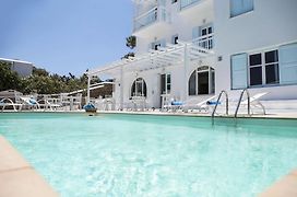 Anamar Blu (Adults Only)