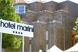 Hotel Marini