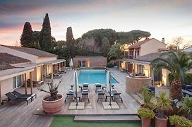 Villa Cosy, Hotel & Spa
