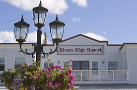 River'S Edge Resort