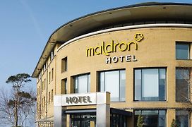 Maldron Hotel Belfast International Airport