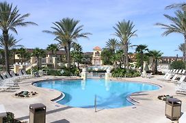 Villas At Regal Palms Resort & Spa