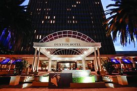 Duxton Hotel Perth