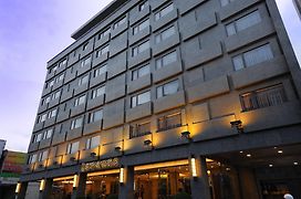 Hoya Resort Hotel