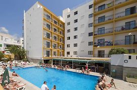 Hotel Brisa - Adults Only