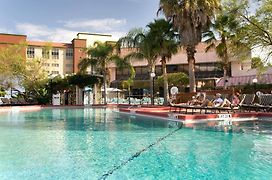 Holiday Inn Orlando International Drive - Icon Park