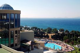 Kipriotis Panorama Hotel&Suites