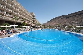 Hotel THe Valle Taurito&Aquapark