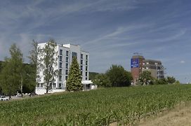 Best Western Queens Hotel Pforzheim-Niefern