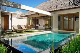 The Bale Nusa Dua By Lifestyleretreats