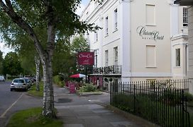 Clarence Court Hotel