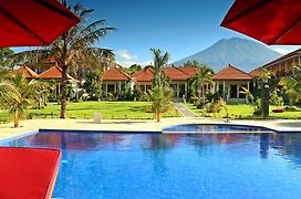 Bali Dive Resort&Spa