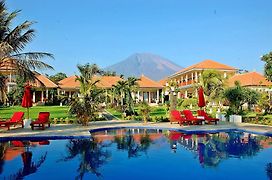 Bali Dive Resort&Spa