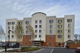 Candlewood Suites Eugene Springfield, An Ihg Hotel