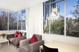 Quest On Hobson Serviced Apartments