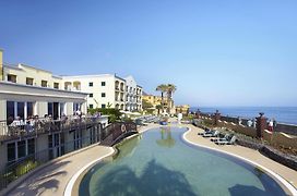 Hotel Porto Santa Maria - Portobay - Adults Only