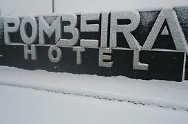 Hotel Pombeira