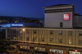 Ibis Cannes Mandelieu