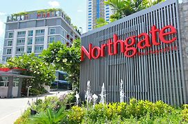 Northgate Ratchayothin - Sha Extra Plus