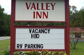 Valley Inn - Hamilton Ga