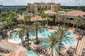 Floridays Orlando Two & Three Bed Rooms Condo Resort